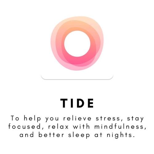 Tide